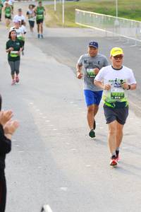 BIB: 1241
                            <button type="button" onclick="openModal(3533183)" class="btn btn-primary btn-sm float-right btn-popup" data-toggle="modal" data-target=".modal-high-quality">
                        <i class="fas fa-shopping-cart"></i> Add to Cart
                    </button>
                                            <button type="button" onclick="isThisMe(3533183, true)" class="btn btn-success btn-sm float-right btn-popup btn-isme hidden" data-toggle="tooltip" data-placement="bottom" title="นี่คือรูปของคุณใช่ไหม คลิกที่นี่เพื่อเอาเข้าอัลบั้ม">
                        <i class="fas fa-plus"></i> Add to album
                    </button>
                    <button type="button" onclick="isThisMe(3533183, false)" class="btn btn-warning btn-sm float-right btn-popup btn-isnotme hidden">
                        <i class="fas fa-ban"></i> Remove from album
                    </button>